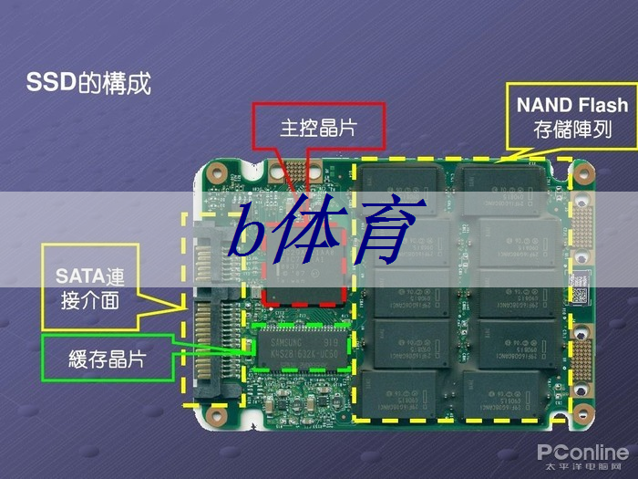 一天室内增肌健身最佳时间.txt