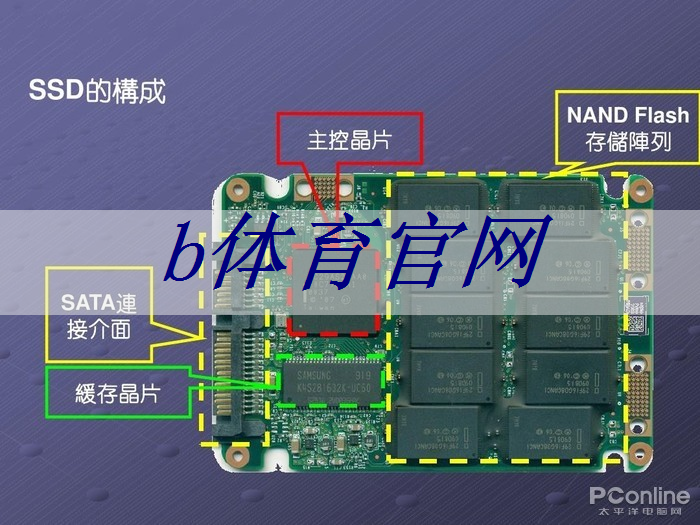 乒乓球台篮球架