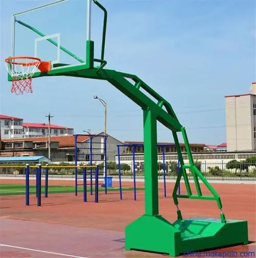 网球拍训练器安装教程
