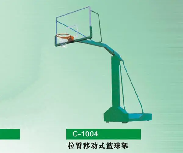 单肩包网球拍怎么穿