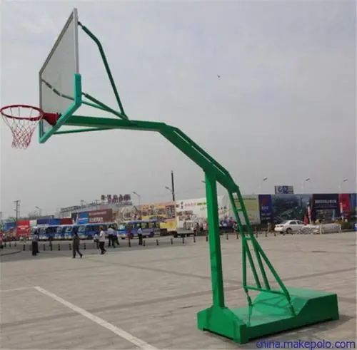 有绳网球拍会变形吗_