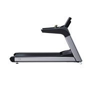 2026年国际足联世界杯 - 官方中文网站(FIFA World Cup 2026)