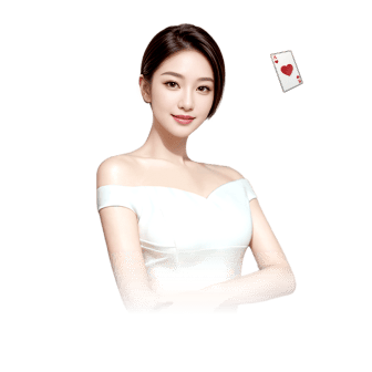 世界杯官网入口 室外乒乓球台如何补漆